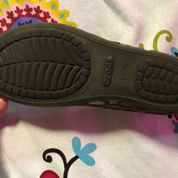 Crocs - Picture 3 of 6